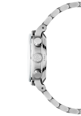 millesime-automatic-tri-compax-chronograph-anthracite-sector-dial-watch-39-mm-7765-st-60651