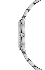 Toccata Classic 24 mm, mother-of-pearl dial