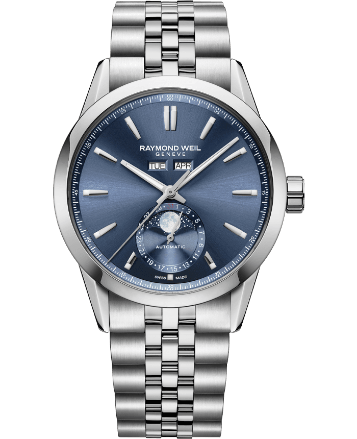 freelancer-complete-calendar-blue-sunray-dial-watch-40mm-2766-st-50001