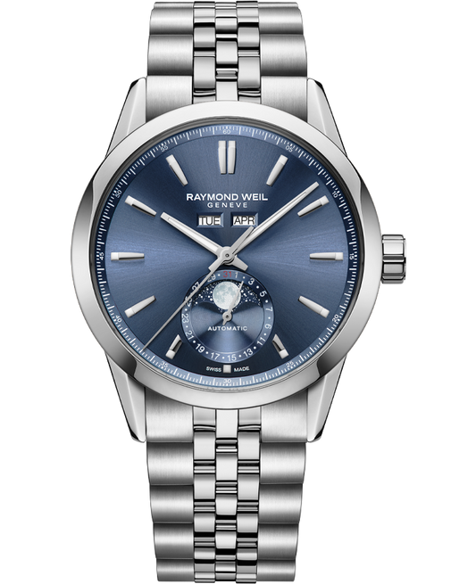 freelancer-complete-calendar-blue-sunray-dial-watch-40mm-2766-st-50001