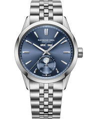 freelancer-complete-calendar-blue-sunray-dial-watch-40mm-2766-st-50001