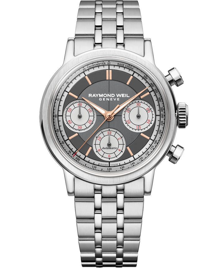 millesime-automatic-tri-compax-chronograph-anthracite-sector-dial-watch-39-mm-7765-st-60651