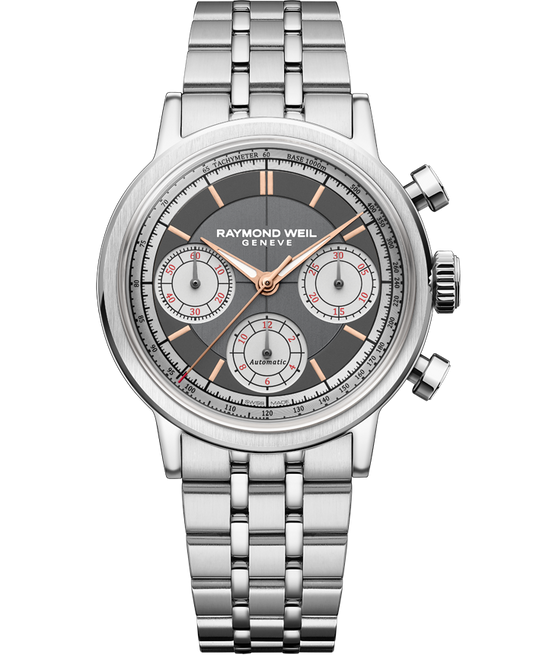 millesime-automatic-tri-compax-chronograph-anthracite-sector-dial-watch-39-mm-7765-st-60651