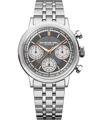 millesime-automatic-tri-compax-chronograph-anthracite-sector-dial-watch-39-mm-7765-st-60651