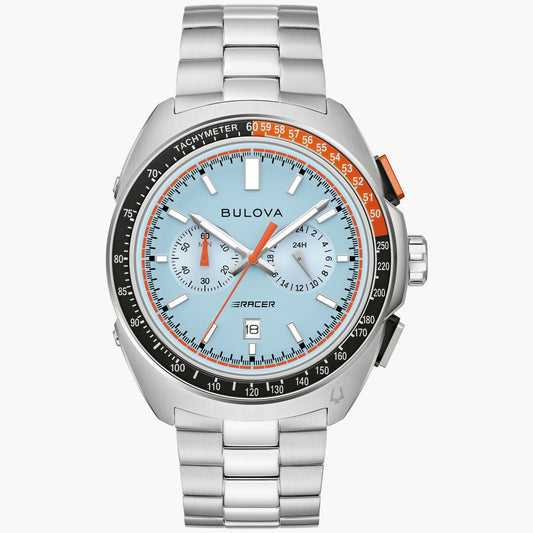 bulova-racer-chronograph-watch-98b432