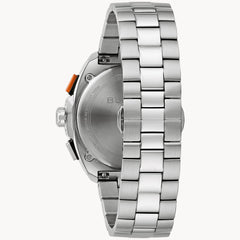 bulova-racer-chronograph-watch-98b432