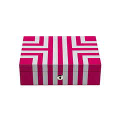 maze-jewellery-box-pink-white