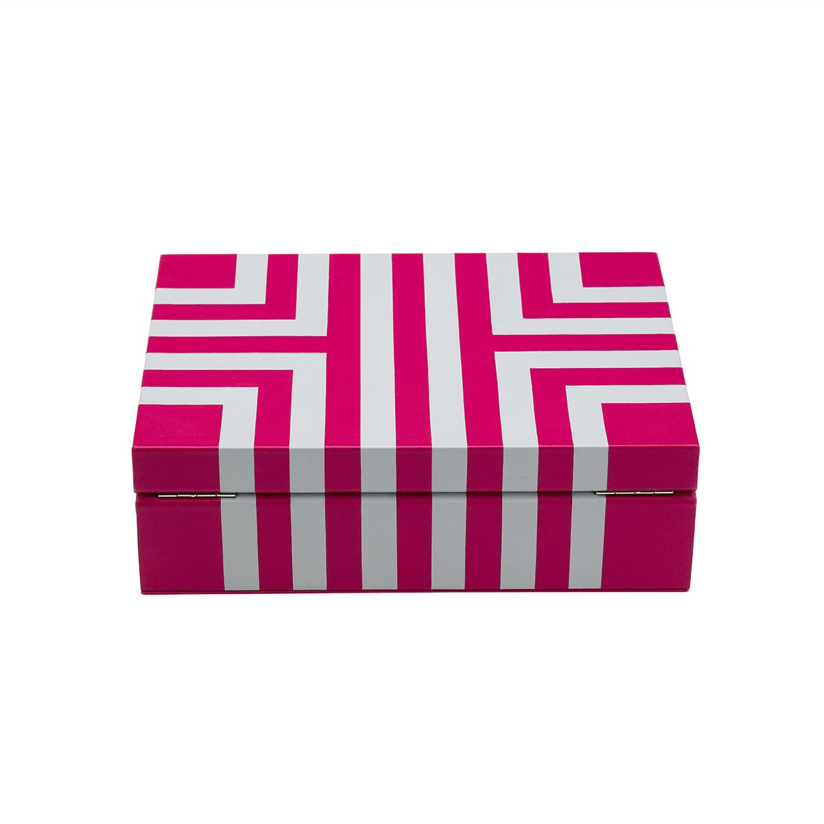 maze-jewellery-box-pink-white