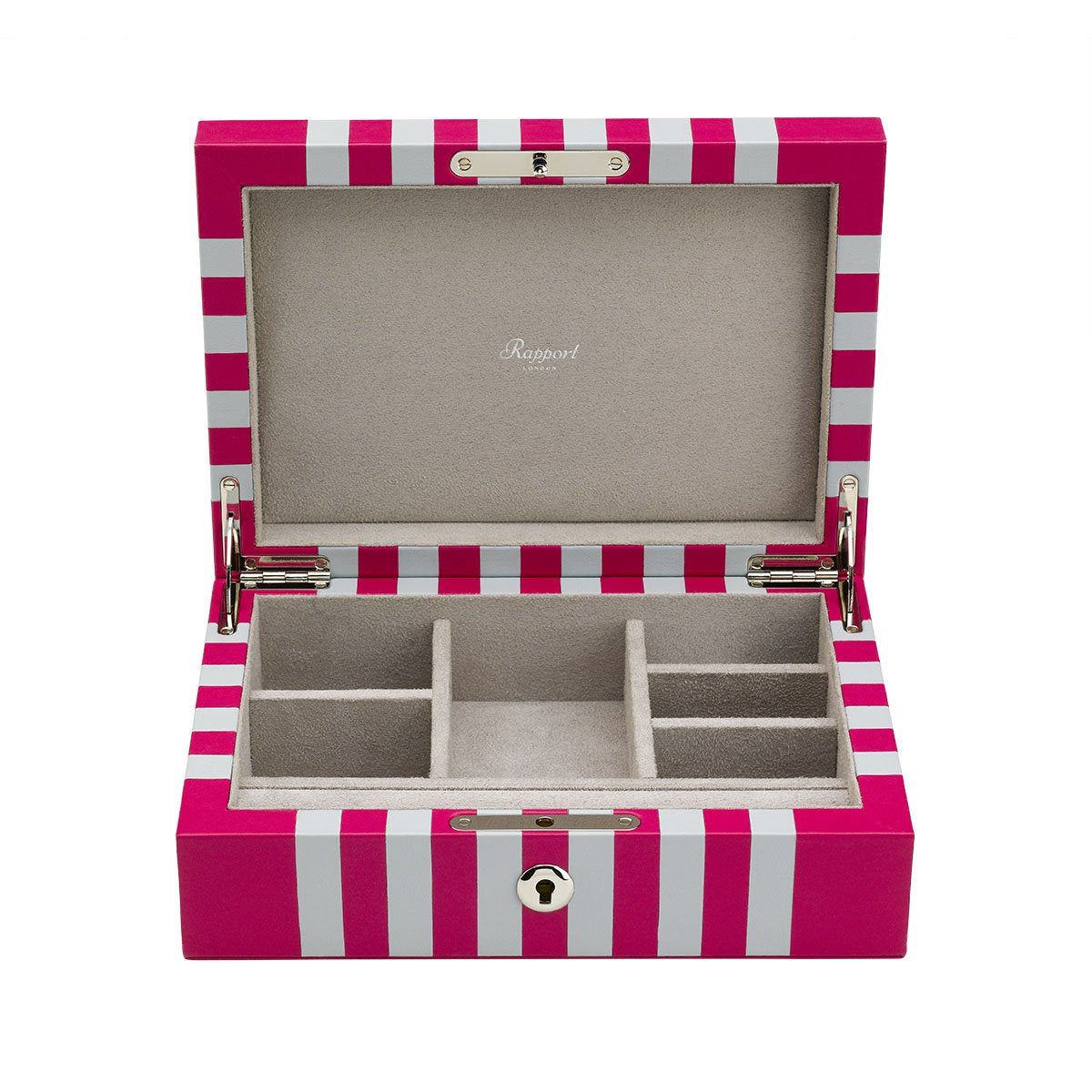 maze-jewellery-box-pink-white