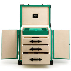 deluxe-jewellery-trunk-green