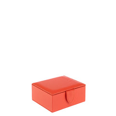 sussex-trinket-boxes-orange