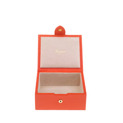 sussex-trinket-boxes-orange