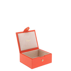 sussex-trinket-boxes-orange