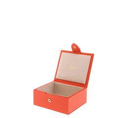 sussex-trinket-boxes-orange