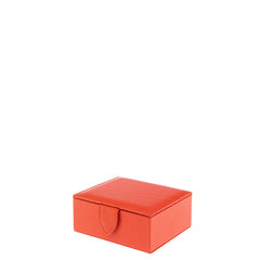 sussex-trinket-boxes-orange