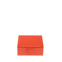 sussex-trinket-boxes-orange