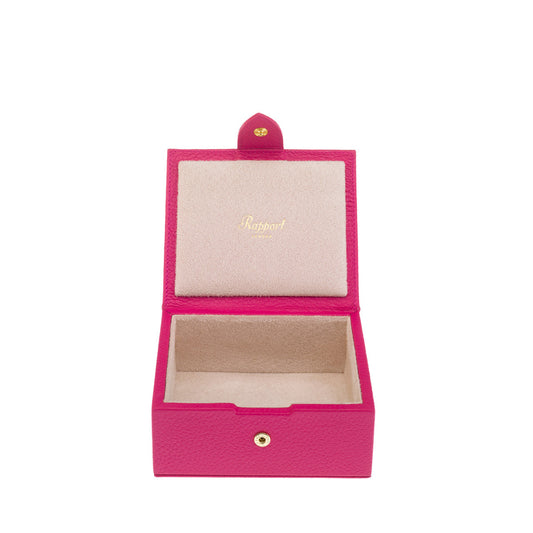 sussex-trinket-boxes-pink