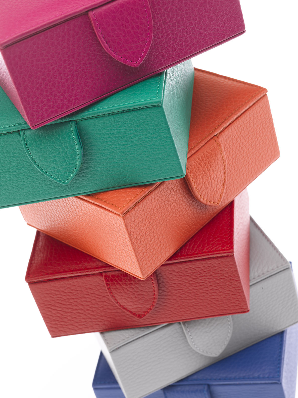sussex-trinket-boxes-orange