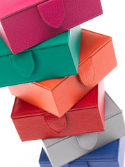 sussex-trinket-boxes-orange