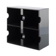 Evolution Watch Winder Quad Frame MKIII FRO54