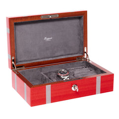 carnaby-watch-and-jewellery-box-red