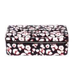 sloane-jewellery-case-red