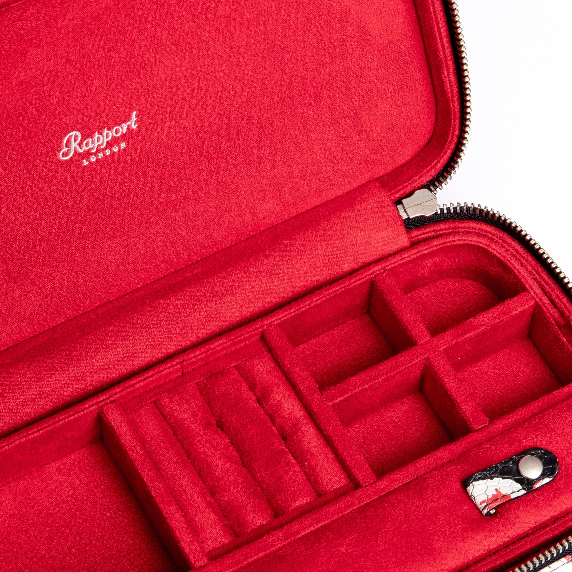 sloane-jewellery-case-red