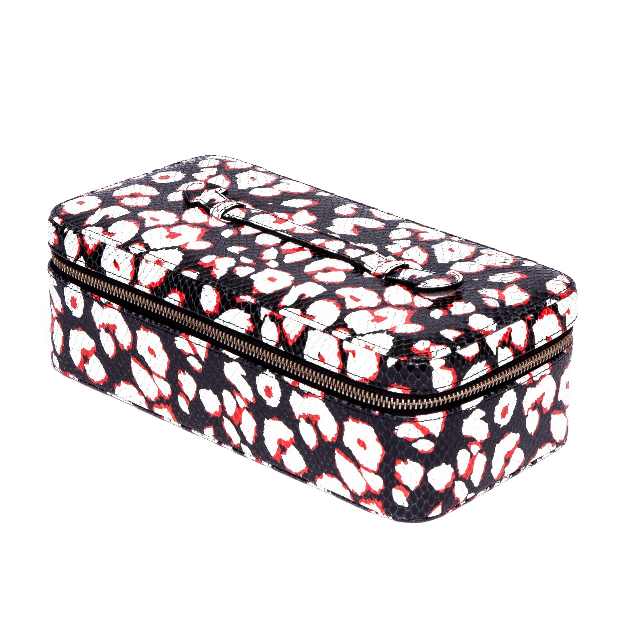 sloane-jewellery-case-red