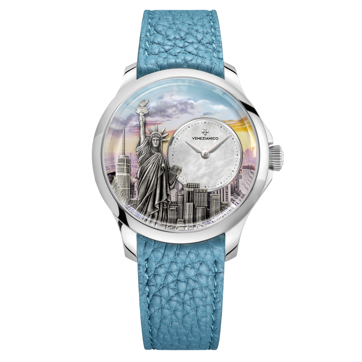 Venezianico Redentore - Two Harbors Limited Edition