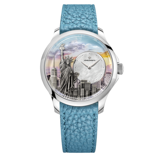 Venezianico Redentore - Two Harbors Limited Edition