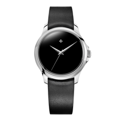 Venezianico Redentore Ultrablack 36 - 1121510