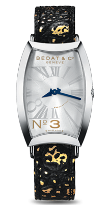 Bedat N3 394.010.603