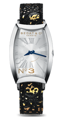 Bedat N3 394.010.603