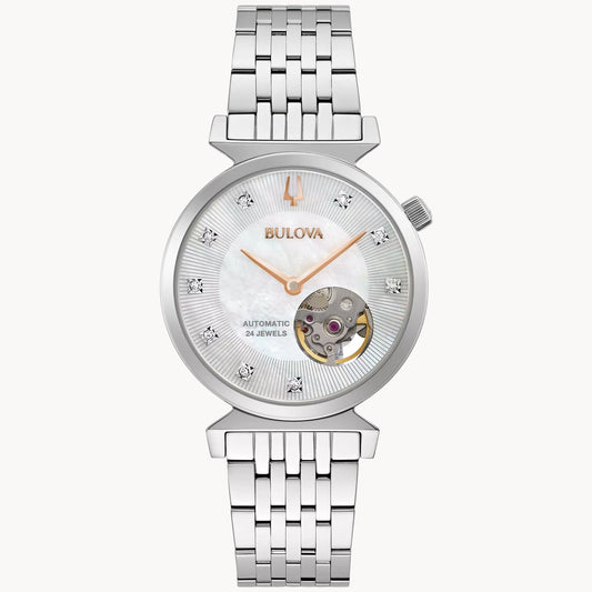 bulova-classic-watch-96p222