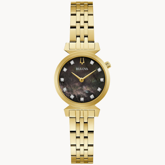 bulova-regatta-watch-97p173