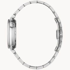 Bulova Classic Watch 96P222