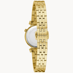 Bulova Regatta Watch 97P173