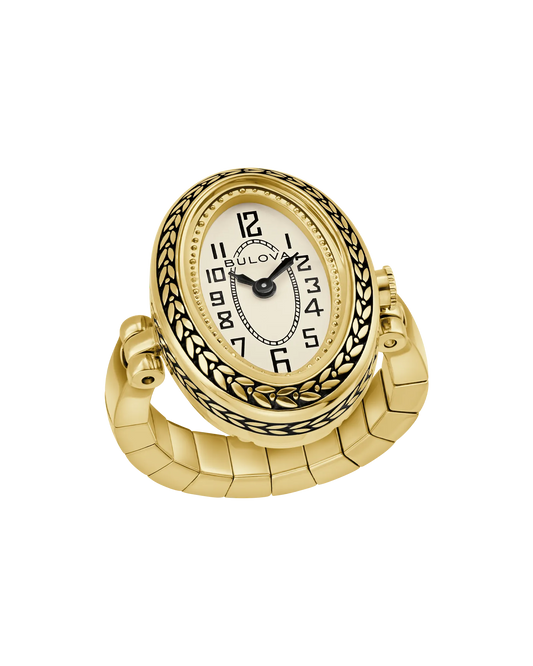 bulova-ring-watch-archive-series-watch-97l188