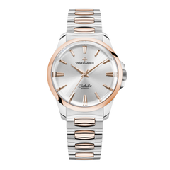 Venezianico Redentore 36 - 1121506C