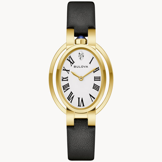 bulova-rubaiyat-ella-watch-97p180