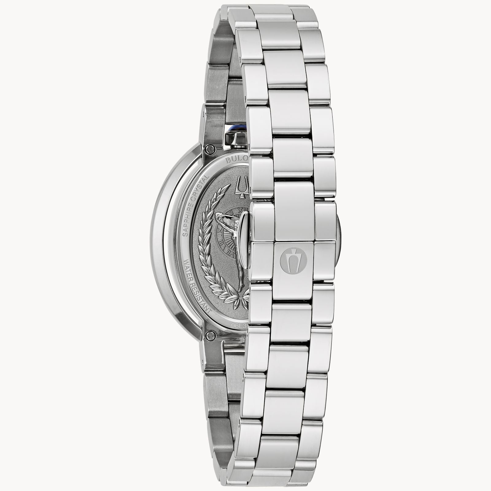 bulova-rubaiyat-watch-96l331