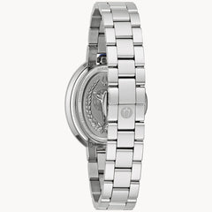 bulova-rubaiyat-watch-96l331