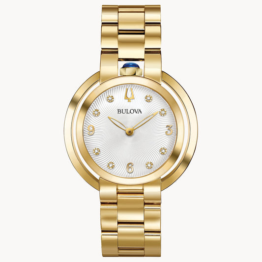 bulova-diamond-watch-97p125