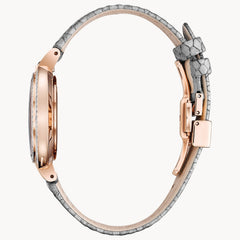 Bulova Diamond Watch 98R255