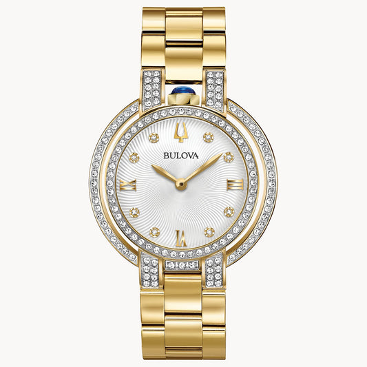 bulova-diamond-watch-98r249