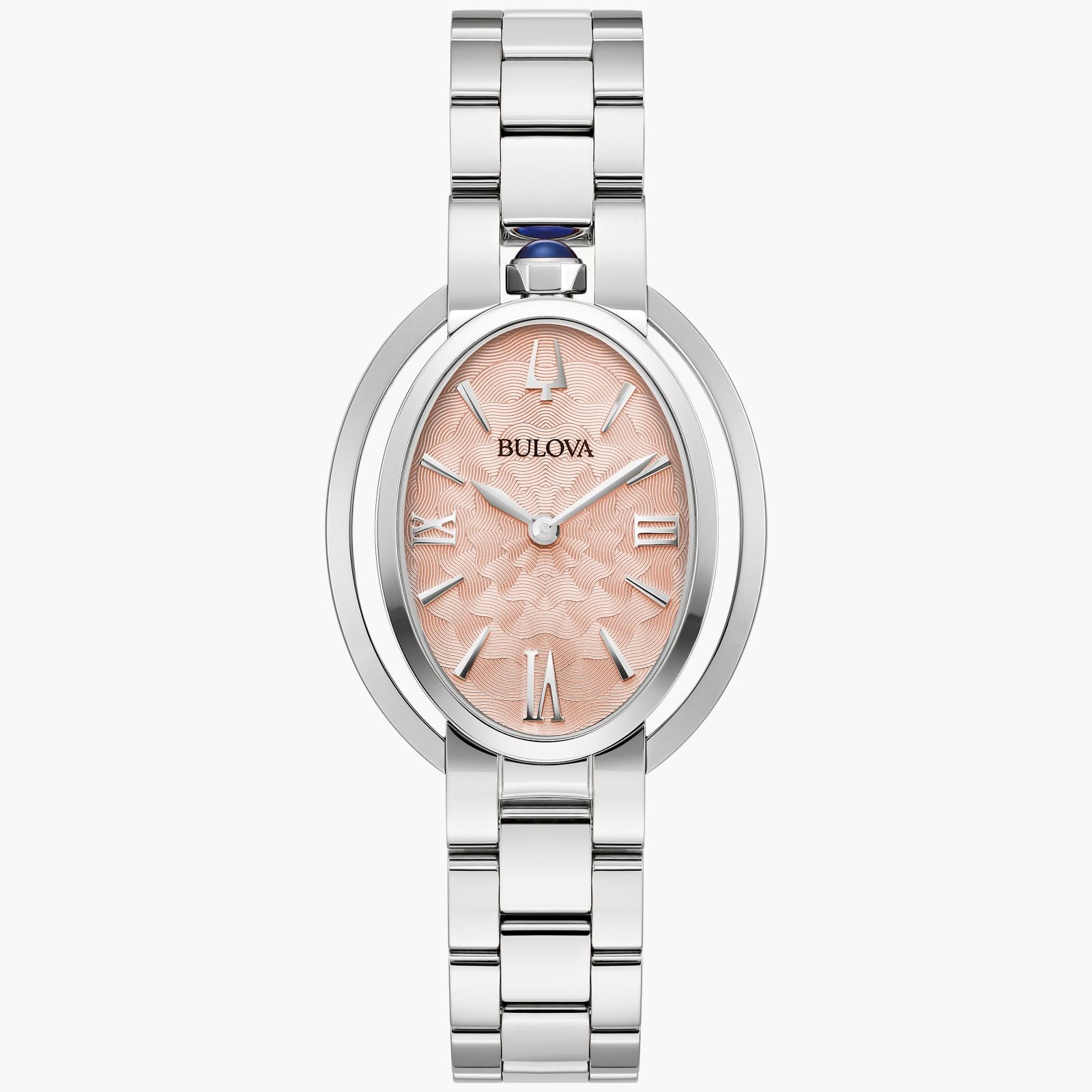 bulova-rubaiyat-watch-96l331