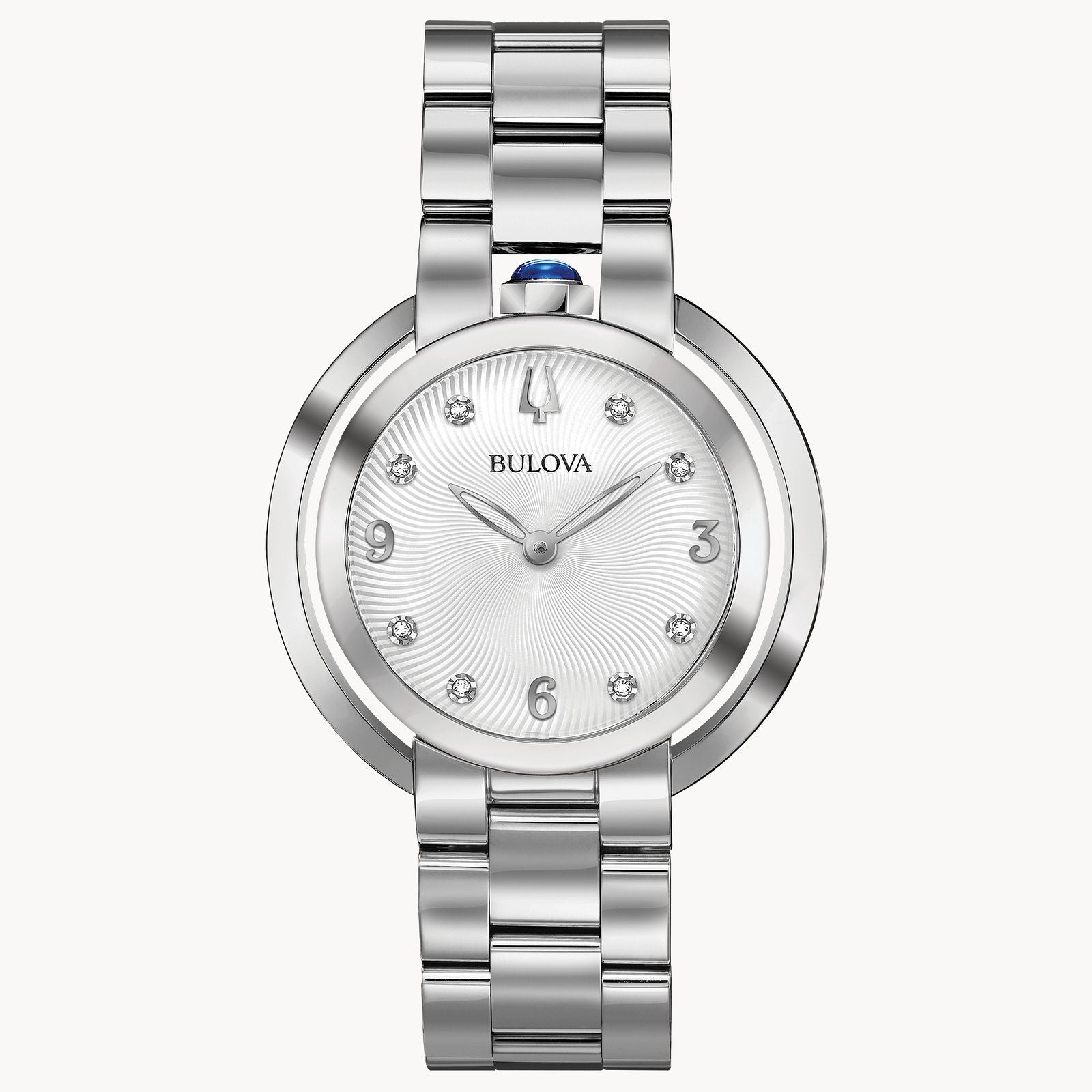 bulova-diamond-watch-96p184