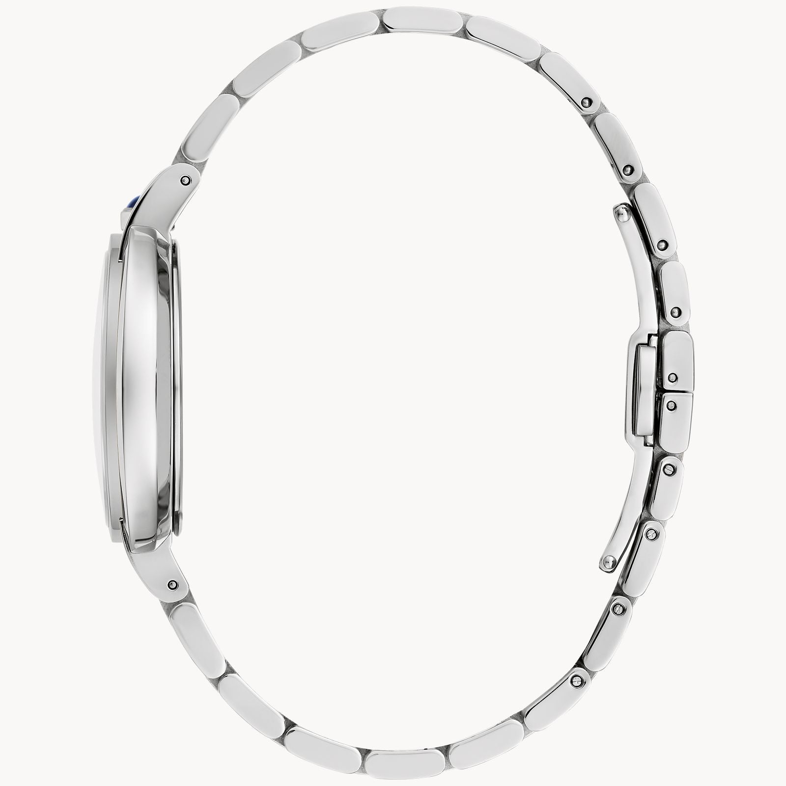 bulova-rubaiyat-watch-96l331
