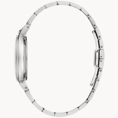 bulova-rubaiyat-watch-96l331