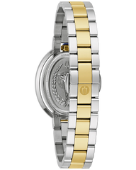 Bulova Rubaiyat Watch 98L320